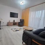 Lotus - Stunning View, Parking Apartmán *