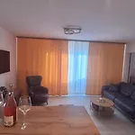 Lotus - Stunning View, Parking Apartmán