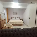 Apartmán Lotus - Stunning View, Parking Brašov