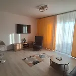 Lotus - Stunning View, Parking Apartmán