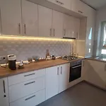 Apartmán Lotus - Stunning View, Parking *