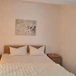 Apartmán Lotus - Stunning View, Parking