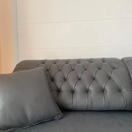 Lotus - Stunning View, Parking Apartamento Braşov