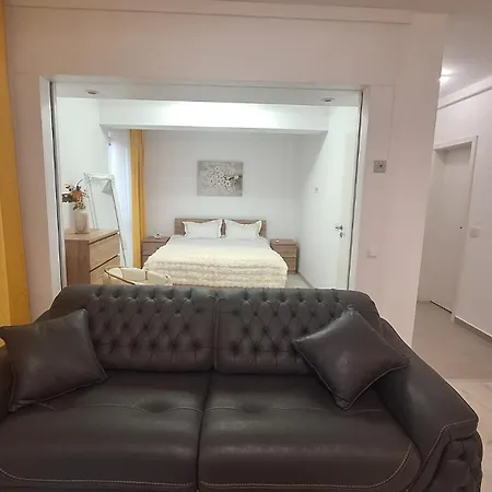 Lotus - Stunning View, Parking * Braşov