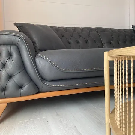 Lotus - Stunning View, Parking * Braşov