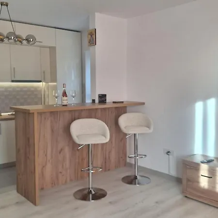 Lotus - Stunning View, Parking