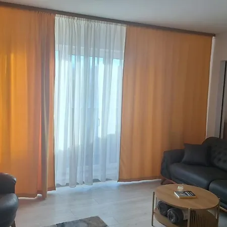 Lotus - Stunning View, Parking *