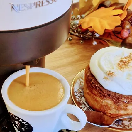 Lotus - Stunning View, Parking *