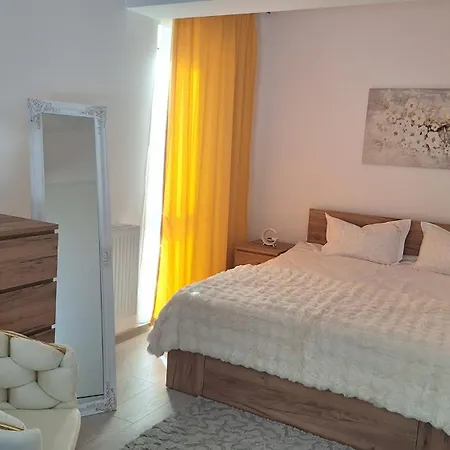 Lotus - Stunning View, Parking *