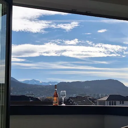 Lotus - Stunning View, Parking Braşov