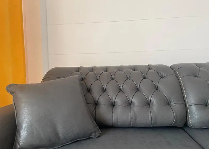 Lotus - Stunning View, Parking Apartman Brassó