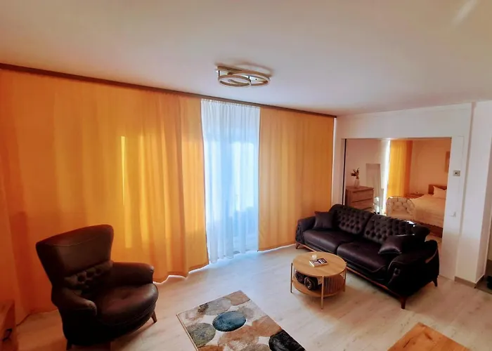 Lotus - Stunning View, Parking *