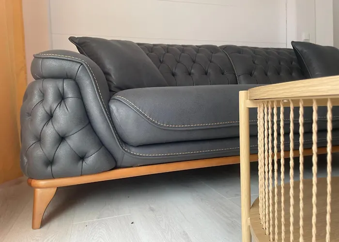 Lotus - Stunning View, Parking * Brassó