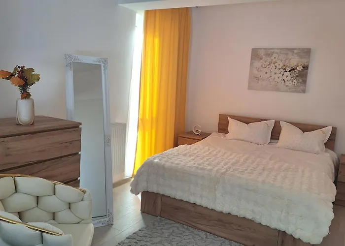 Lotus - Stunning View, Parking *